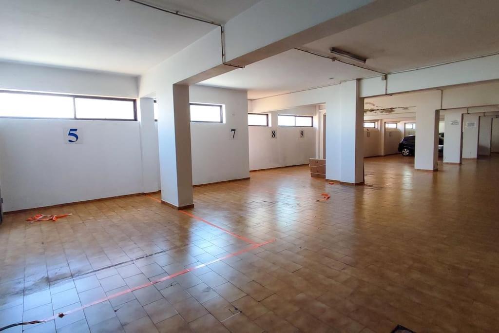 Gyula Old Town Apartment Албуфейра Экстерьер фото