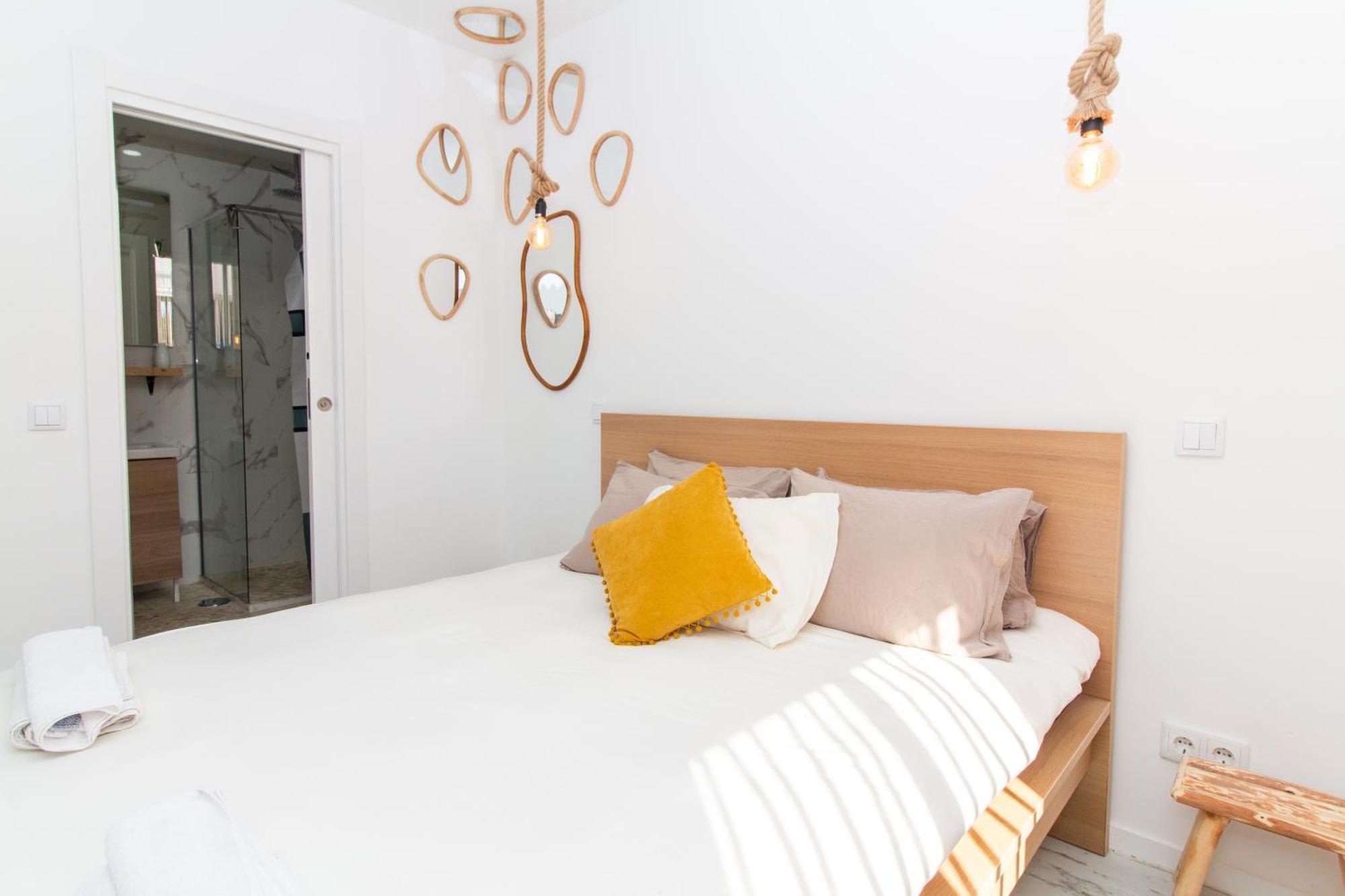 Gyula Old Town Apartment Албуфейра Экстерьер фото