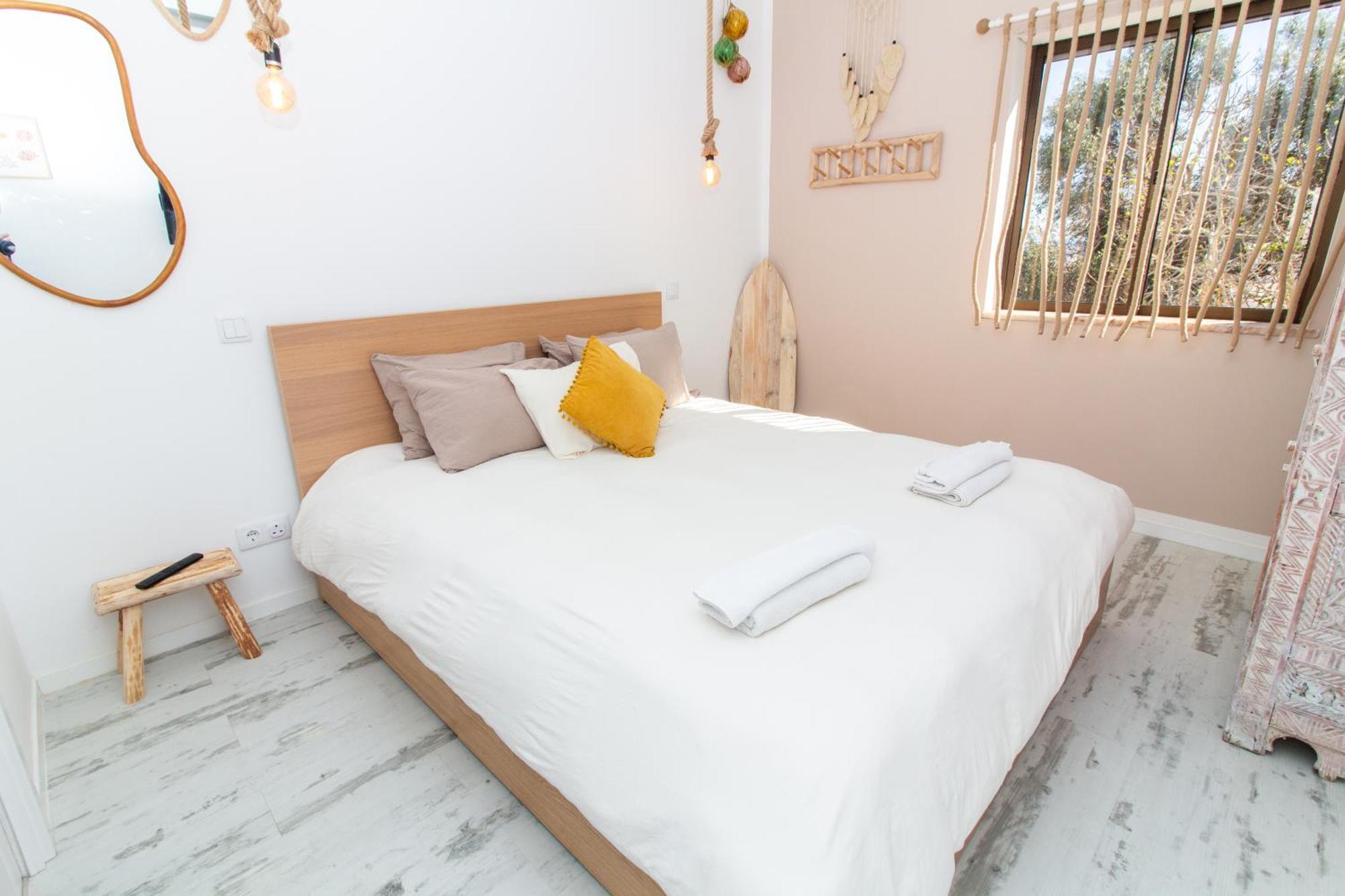 Gyula Old Town Apartment Албуфейра Экстерьер фото
