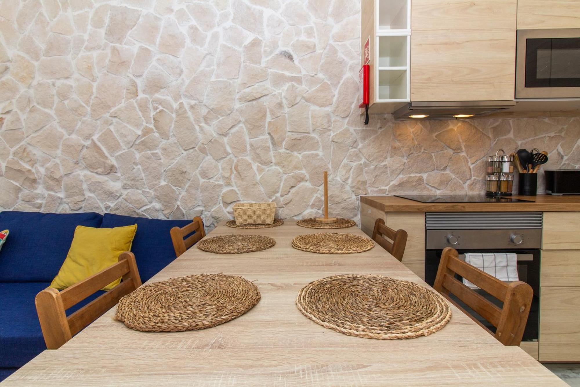 Gyula Old Town Apartment Албуфейра Экстерьер фото