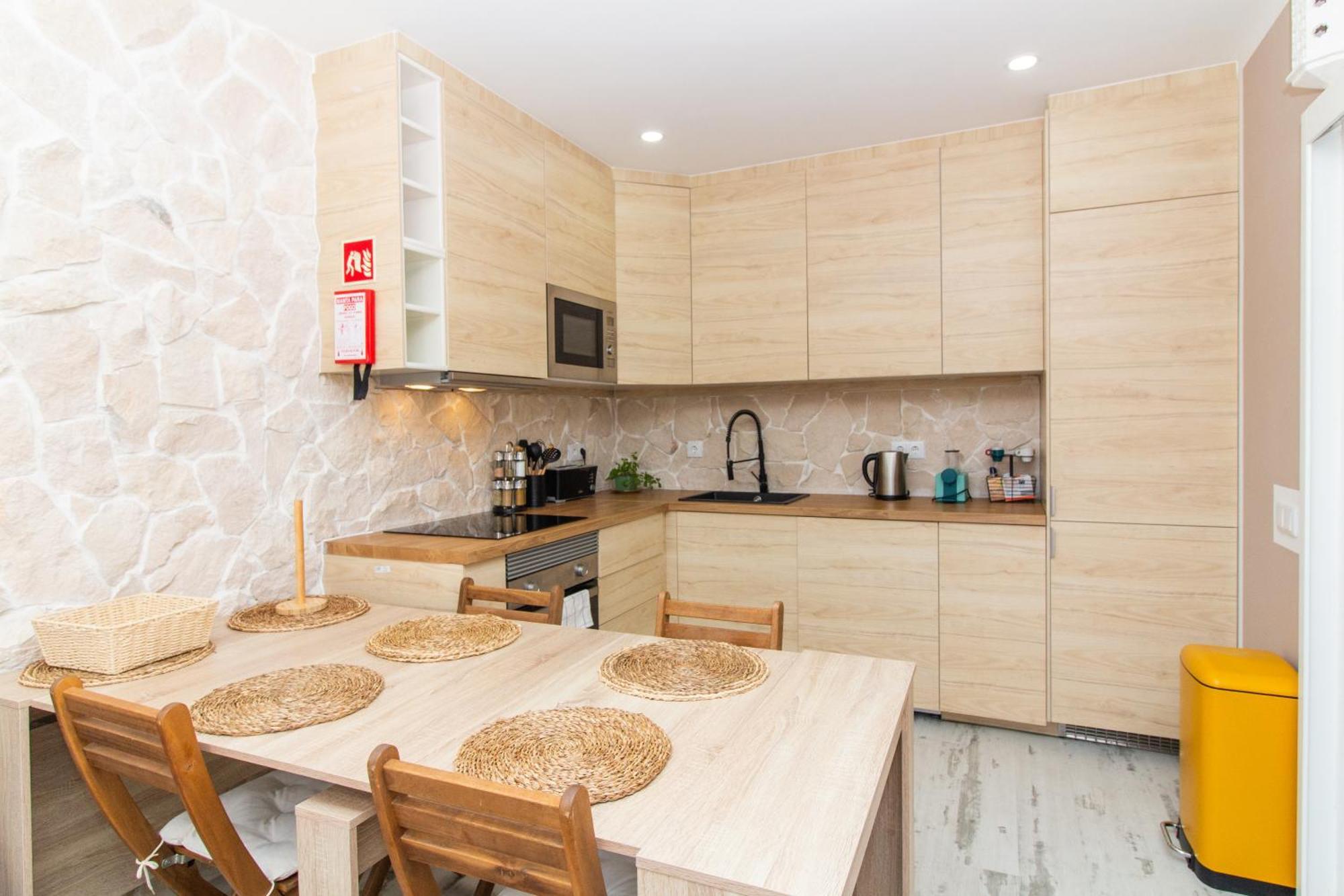 Gyula Old Town Apartment Албуфейра Экстерьер фото